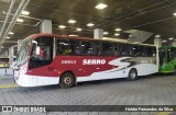 Viação Serro 28913 na cidade de Belo Horizonte, Minas Gerais, Brasil, por Helder Fernandes da Silva. Número da foto: #12767385.