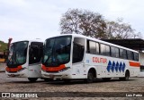 Colitur Transportes Rodoviários RJ 116.073 na cidade de Barra Mansa, Rio de Janeiro, Brasil, por Luiz Petriz. Número da foto: #:id.
