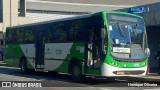 Padova Coletivos 3531 na cidade de Campinas, São Paulo, Brasil, por Henrique Oliveira. Número da foto: #:id.
