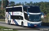 San Carlos Turismo 25300 na cidade de Santa Isabel, São Paulo, Brasil, por George Miranda. Número da foto: #12767660.