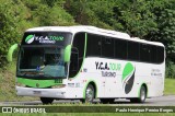 Y.C.A. Tour Turismo 2022 na cidade de Piraí, Rio de Janeiro, Brasil, por Paulo Henrique Pereira Borges. Número da foto: #12766211.