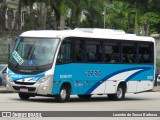 Top Rio Viagens e Turismo RJ 583.101 na cidade de Rio de Janeiro, Rio de Janeiro, Brasil, por Leandro de Sousa Barbosa. Número da foto: #12766313.