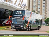 Expresso Adamantina 422107 na cidade de Jundiaí, São Paulo, Brasil, por Guilherme Estevan. Número da foto: #12767256.