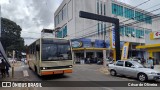 Rápido Goiás 999 na cidade de Anápolis, Goiás, Brasil, por César de Oliveira. Número da foto: #12767394.