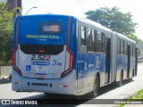 Mobibrasil São Lourenço >>> Mobi-PE 2.522 na cidade de Camaragibe, Pernambuco, Brasil, por Glauber Medeiros. Número da foto: #:id.