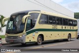 Empresa Unida Mansur e Filhos 2221 na cidade de Juiz de Fora, Minas Gerais, Brasil, por Christian  Fortunato. Número da foto: #:id.