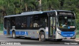 Sambaíba Transportes Urbanos 2 2876 na cidade de São Paulo, São Paulo, Brasil, por Diego Henrique. Número da foto: #:id.