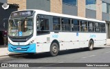 Joafra 1430 na cidade de Juazeiro, Bahia, Brasil, por Tadeu Vasconcelos. Número da foto: #12766542.