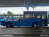 Transol Transportes Coletivos 7018 na cidade de Florianópolis, Santa Catarina, Brasil, por Wallan Vinicius. Número da foto: #12766849.