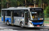 Transcooper > Norte Buss 2 6220 na cidade de São Paulo, São Paulo, Brasil, por Diego Henrique. Número da foto: #:id.