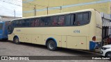 Suamin Viagens e Turismo 6594 na cidade de Vitória da Conquista, Bahia, Brasil, por Roberio Santos. Número da foto: #:id.