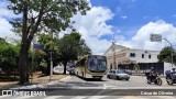 Urban - Mobilidade Urbana de Anápolis 80284 na cidade de Anápolis, Goiás, Brasil, por César de Oliveira. Número da foto: #12767428.