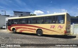Empresa RN Turismo 150 na cidade de Itapecerica, Minas Gerais, Brasil, por Helder Fernandes da Silva. Número da foto: #12767995.