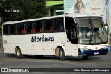 Litorânea 0935 na cidade de Feira de Santana, Bahia, Brasil, por Felipe Pessoa de Albuquerque. Número da foto: #:id.