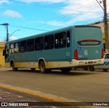Viação Nossa Senhora Conquistadora 532 na cidade de Pelotas, Rio Grande do Sul, Brasil, por Ribeiro Reis. Número da foto: #12766573.