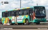 Joafra 1500 na cidade de Juazeiro, Bahia, Brasil, por Tadeu Vasconcelos. Número da foto: #12766543.