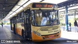 Independência > Trans Oeste Transportes 30681 na cidade de Belo Horizonte, Minas Gerais, Brasil, por Edmar Junio. Número da foto: #:id.