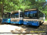 Temporal Transportes 176 na cidade de São José do Norte, Rio Grande do Sul, Brasil, por Biel Moreira. Número da foto: #:id.