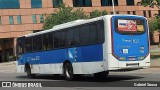 Viação Nossa Senhora das Graças A71519 na cidade de Rio de Janeiro, Rio de Janeiro, Brasil, por Gabriel Sousa. Número da foto: #:id.