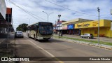 Urban - Mobilidade Urbana de Anápolis 80276 na cidade de Anápolis, Goiás, Brasil, por César de Oliveira. Número da foto: #12767467.