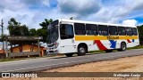 Escolares 6I29 na cidade de Capistrano, Ceará, Brasil, por Wellington Araújo. Número da foto: #:id.