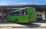 Ônibus Particulares 1200 na cidade de Itapecerica, Minas Gerais, Brasil, por Helder Fernandes da Silva. Número da foto: #12768023.