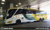 Empresa Gontijo de Transportes 19865 na cidade de Belo Horizonte, Minas Gerais, Brasil, por Helder Fernandes da Silva. Número da foto: #12767240.