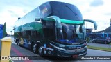 AD - Adenilde Turismo 020 na cidade de Itajaí, Santa Catarina, Brasil, por Alexandre F.  Gonçalves. Número da foto: #:id.
