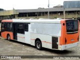 Motorhomes 9956 na cidade de Goiânia, Goiás, Brasil, por Rafael Teles Ferreira Meneses. Número da foto: #:id.