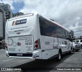 São João Votorantim - Sorotur Turismo 1430 na cidade de Barueri, São Paulo, Brasil, por Gilberto Mendes dos Santos. Número da foto: #12766214.