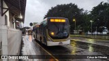 Urban - Mobilidade Urbana de Anápolis 80136 na cidade de Anápolis, Goiás, Brasil, por César de Oliveira. Número da foto: #12767434.