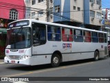 NL Transportes > Nova Log Service 91 na cidade de Guarapari, Espírito Santo, Brasil, por Henrique Simões. Número da foto: #:id.