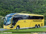 Viação Nova Itapemirim 60176 na cidade de Juiz de Fora, Minas Gerais, Brasil, por Herick Jorge Athayde Halfeld. Número da foto: #:id.