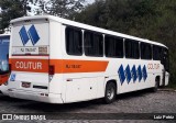 Colitur Transportes Rodoviários RJ 116.047 na cidade de Barra Mansa, Rio de Janeiro, Brasil, por Luiz Petriz. Número da foto: #:id.