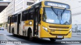 Plataforma Transportes 31156 na cidade de Salvador, Bahia, Brasil, por Aldo Souza Michelon. Número da foto: #:id.