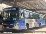 Empresa de Ônibus Vila Galvão 30.667 na cidade de São Paulo, São Paulo, Brasil, por Matheus Neri dos Santos. Número da foto: #12766522.