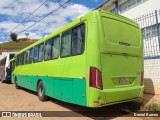 Prefeitura Muncipal de Extrema 668 na cidade de Itajubá, Minas Gerais, Brasil, por Daniel Ramos. Número da foto: #:id.