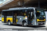Qualibus Qualidade em Transportes 3 5964 na cidade de São Paulo, São Paulo, Brasil, por Renan  Bomfim Deodato. Número da foto: #:id.