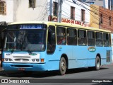Cidade Saúde 621 na cidade de Guarapari, Espírito Santo, Brasil, por Henrique Simões. Número da foto: #12768035.