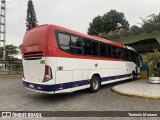 Viação Piracicabana 1108 na cidade de Cubatão, São Paulo, Brasil, por Teotonio Mariano. Número da foto: #12766577.