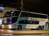 João Turismo 1706 na cidade de Teresina, Piauí, Brasil, por João Victor. Número da foto: #12768697.