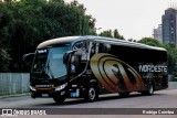 Expresso Nordeste 5672 na cidade de Curitiba, Paraná, Brasil, por Rodrigo Coimbra. Número da foto: #12767764.