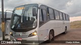 TSC - Transportes São Cristóvão 360 na cidade de Palmares do Sul, Rio Grande do Sul, Brasil, por Charlys William. Número da foto: #12767026.