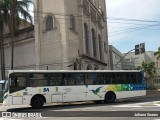 ETURSA - Emp. de Transp. Urbano e Rodoviário de Santo André 04 432 na cidade de Santo André, São Paulo, Brasil, por Juliano Soares. Número da foto: #:id.