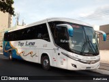 Top Line Turismo RJ 659.004 na cidade de Niterói, Rio de Janeiro, Brasil, por Rafael Lima. Número da foto: #12766701.
