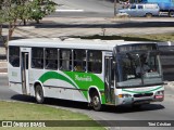 Empresa de Transporte Borborema 0210 na cidade de Campina Grande, Paraíba, Brasil, por Tôni Cristian. Número da foto: #12766307.