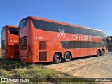 Catedral Turismo 24105 na cidade de Cristalina, Goiás, Brasil, por JC  Barboza. Número da foto: #:id.
