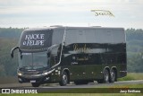 Locabus Locação e Transportes 1812 na cidade de Limeira, São Paulo, Brasil, por Jacy Emiliano. Número da foto: #12768524.