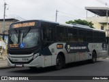 São Dimas Transportes 11310 na cidade de Belo Horizonte, Minas Gerais, Brasil, por Ailton Santos. Número da foto: #12766630.