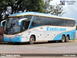 Emtram 4890 na cidade de Brasília, Distrito Federal, Brasil, por Pedro Andrade. Número da foto: #:id.